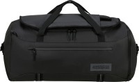 Photos - Travel Bags American Tourister Trailgo Duffle L 94 