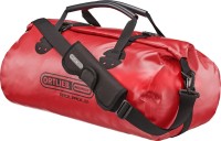 Photos - Travel Bags Ortlieb Rack-Pack 31 