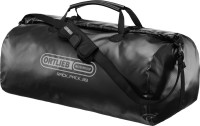 Travel Bags Ortlieb Rack-Pack 89 