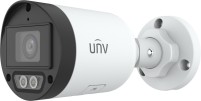 Photos - Surveillance Camera Uniview IPC2122LB-AF40K-WL 