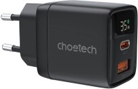 Photos - Charger Choetech PD6052 