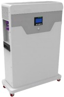 Photos - Inverter NETSODIS Home Energy Storage System ES-5K10
