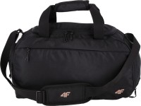 Photos - Travel Bags 4F 4FWSS24ABAGU106-20S 