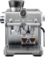 Coffee Maker De'Longhi La Specialista Opera EC 9555.M stainless steel