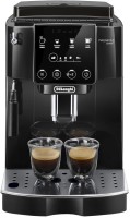 Photos - Coffee Maker De'Longhi Magnifica Start ECAM 220.22.B black