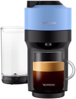 Coffee Maker De'Longhi Nespresso Vertuo Pop Plus ENV 92.A blue