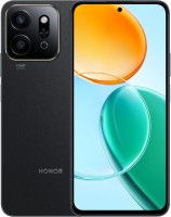 Photos - Mobile Phone Honor Play 9T 128 GB / 8 GB