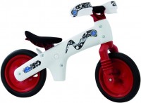 Photos - Kids' Bike Bellelli B-Bip 