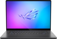 Photos - Laptop Asus ROG Zephyrus G16 (2024) GA605WI (GA605WI-QR107X)