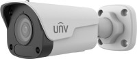 Photos - Surveillance Camera Uniview IPC2124LB-ADF28KM-H 