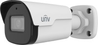 Surveillance Camera Uniview IPC2124SB-ADF28KMC-I0 