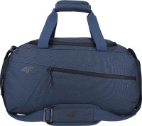 Photos - Travel Bags 4F 4FAW23ABAGU052-31S 