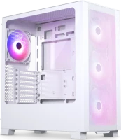 Computer Case Phanteks XT Pro Ultra white