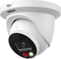 Photos - Surveillance Camera Dahua IPC-HDW2549TM-S-IL 2.8 mm 