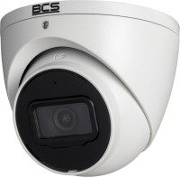 Photos - Surveillance Camera BCS BCS-L-EIP15FSR3-AI1 