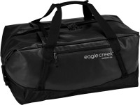 Photos - Travel Bags Eagle Creek Migrate Duffel Bag 90L 