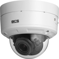 Photos - Surveillance Camera BCS BCS-V-DIP58VSR4-AI2 