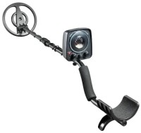 Photos - Metal Detector Cobra CT-1065 