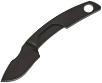 Knife / Multitool Extrema Ratio N.K.1 Black 