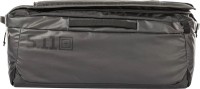 Photos - Travel Bags 5.11 AllHaula Duffel 65 