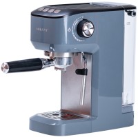 Photos - Coffee Maker SOKANY SK-04001 gray