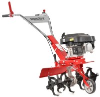 Photos - Two-wheel tractor / Cultivator HECHT 746 