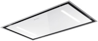 Photos - Cooker Hood Faber Heaven Dual Light A90 G/WH Flat white