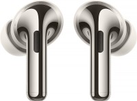 Headphones OnePlus Buds Pro 3 