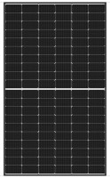 Photos - Solar Panel Jinko Tiger Neo N-type JKM435N-54HL4R-V 435 W