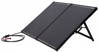 Photos - Solar Panel Technaxx TX-215 100 W