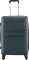 Photos - Luggage Semi Line T5586 3