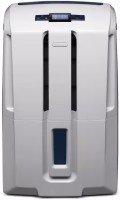 Photos - Dehumidifier De'Longhi Energy Star DDX45E 