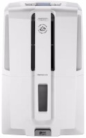 Photos - Dehumidifier De'Longhi Energy Star DDX235PEF 