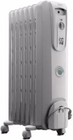 Oil Radiator De'Longhi EW 7707 7 section 1.5 kW