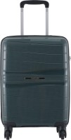 Photos - Luggage Semi Line T5586 1