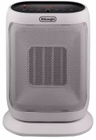 Fan Heater De'Longhi HFX 41 K15L 