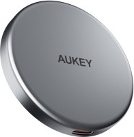 Photos - Charger AUKEY LC-MC10 