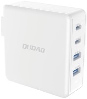 Photos - Charger Dudao A100EU 