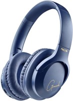 Photos - Headphones NGS Artica Greed 