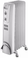 Oil Radiator De'Longhi TRH 0715 7 section 1.5 kW