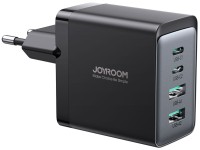 Photos - Charger Joyroom TCG02 