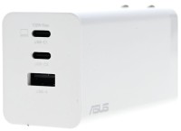 Photos - Charger Asus AC100-02 