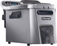 Fryer De'Longhi D44528DZ 