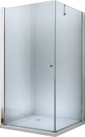 Photos - Shower Enclosure Mexen Pretoria 100x71