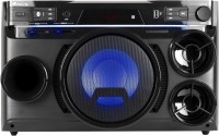 Audio System NGS Sky Rider 