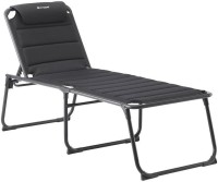 Outdoor Furniture Outwell Samoa 