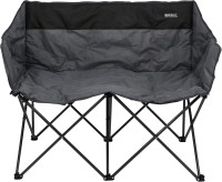 Outdoor Furniture Regatta Navas Double Chair 