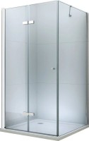 Photos - Shower Enclosure Mexen Lima 80x101