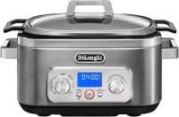 Multi Cooker De'Longhi CKM1641D 