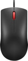 Photos - Mouse Lenovo 120 Wired Mouse 